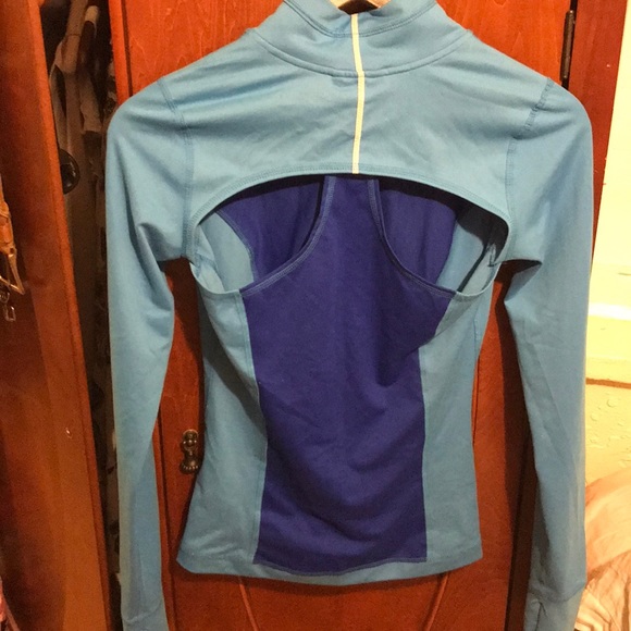 Jacket - Picture 2 of 3